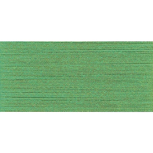 124-0009125-008751.jpg