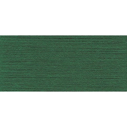 124-0009125-008790.jpg