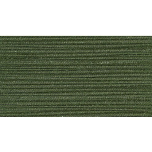 124-0009125-008795.jpg