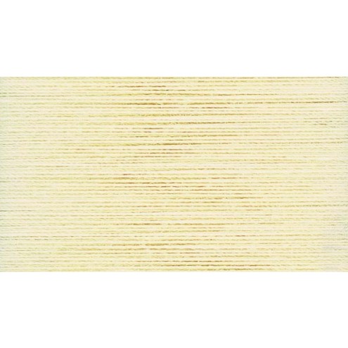 124-0009125-008821.jpg