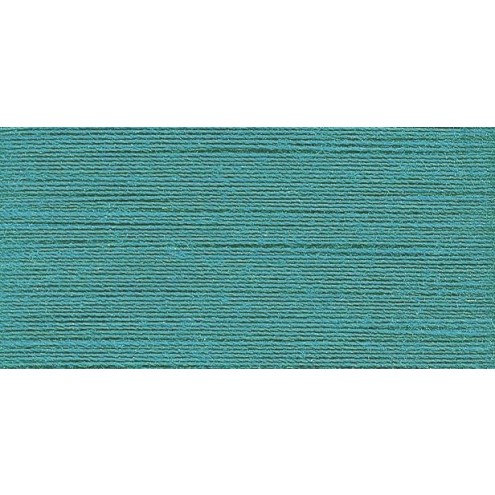 124-0009125-008890.jpg