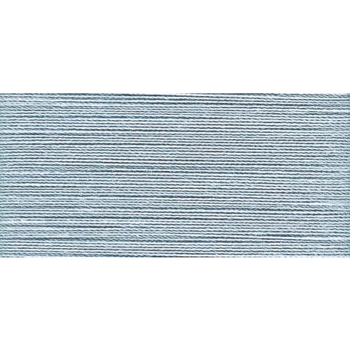 124-0009125-008932.jpg