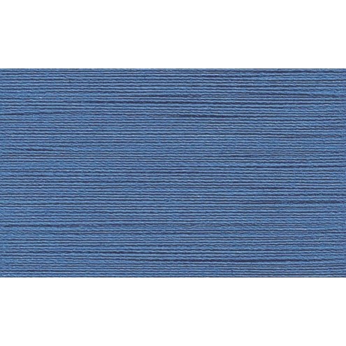 124-0009125-008960.jpg