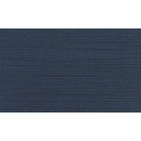 124-0009125-008965.jpg