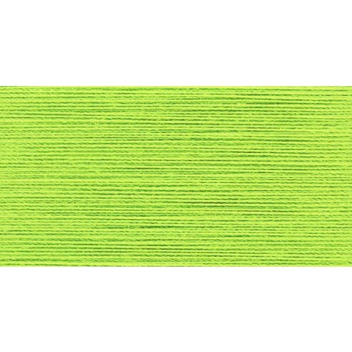 124-0009125-008990.jpg