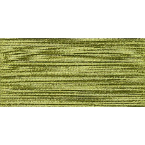 124-0009125-008992.jpg
