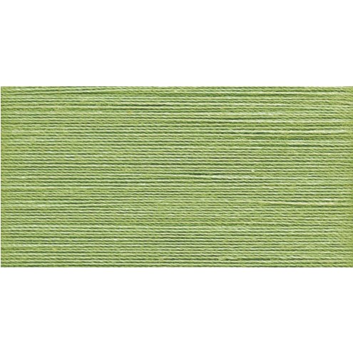 124-0009125-008995.jpg