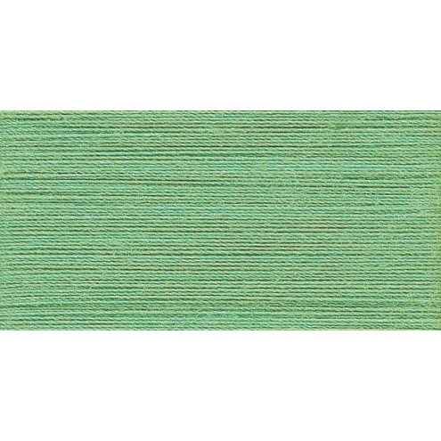 124-0009125-008998.jpg