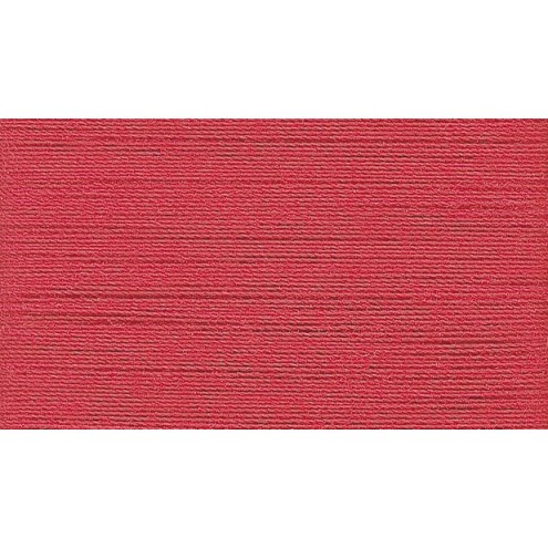 124-0009125-009075.jpg