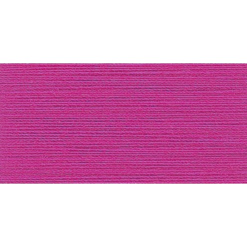124-0009125-009100.jpg