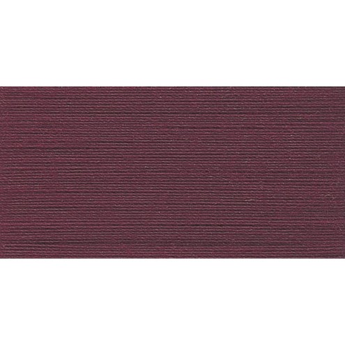 124-0009125-009110.jpg
