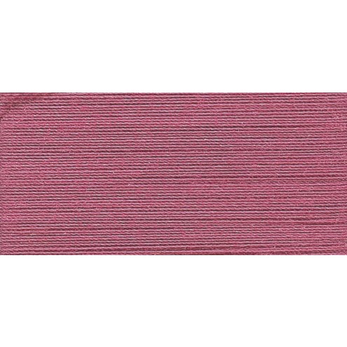 124-0009125-009111.jpg