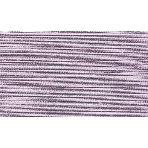 124-0009125-009120.jpg