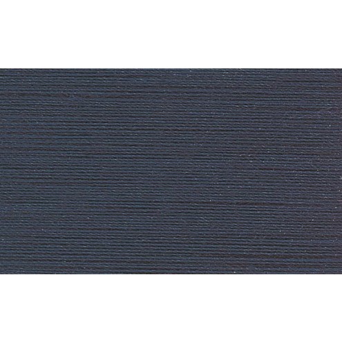 124-0009125-009140.jpg