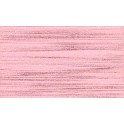 124-0009125-009150.jpg