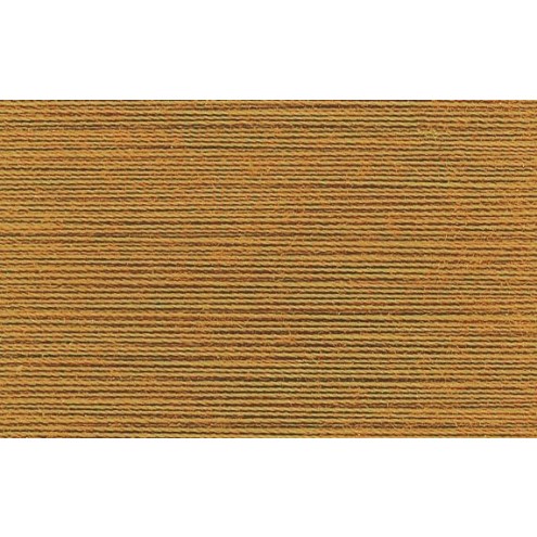 124-0009125-009260.jpg