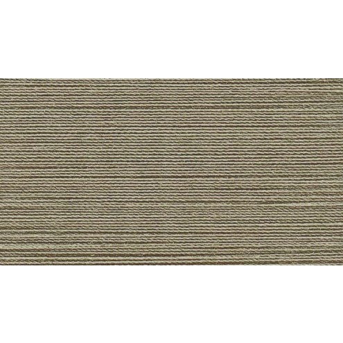 124-0009125-009270.jpg