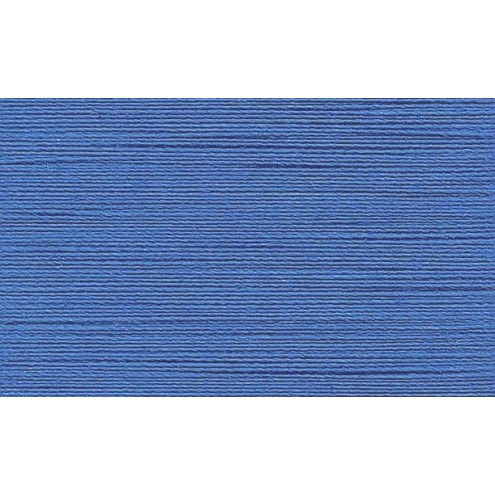 124-0009125-009330.jpg