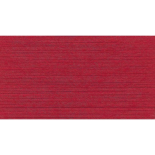124-0009125-009470.jpg