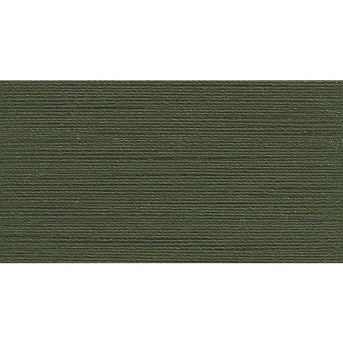 124-0009125-009562.jpg