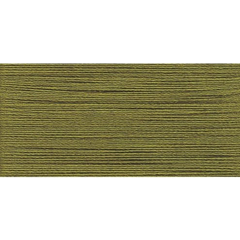 124-0009125-009565.jpg