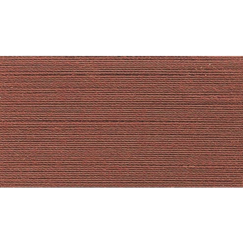 124-0009125-009630.jpg