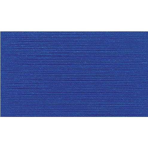 124-0009125-009660.jpg