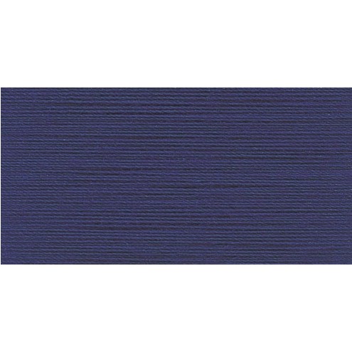 124-0009125-009670.jpg