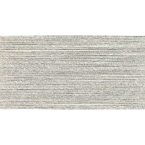 124-0009125-009812.jpg