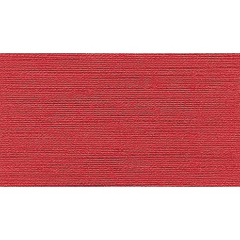 124-0009125-009838.jpg