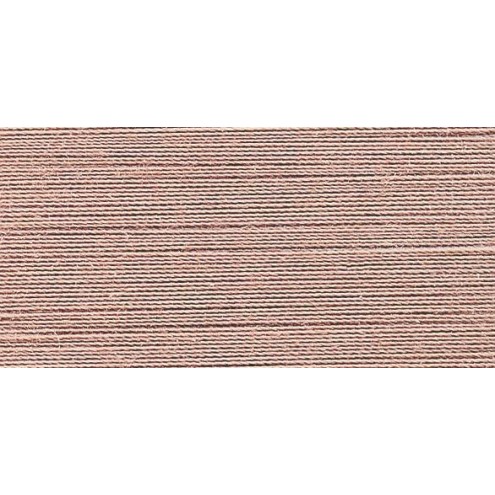 124-0009125-009854.jpg