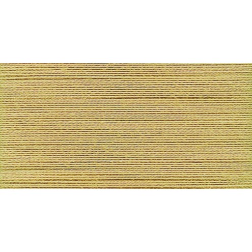 124-0009125-009855.jpg
