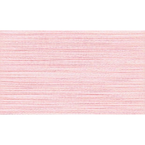 124-0009125-009915.jpg