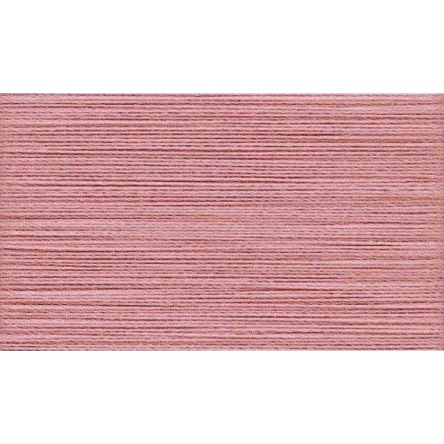 124-0009125-009917.jpg