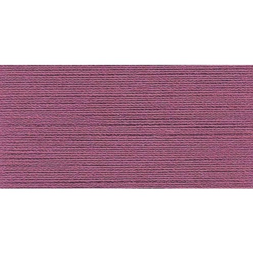 124-0009125-009919.jpg