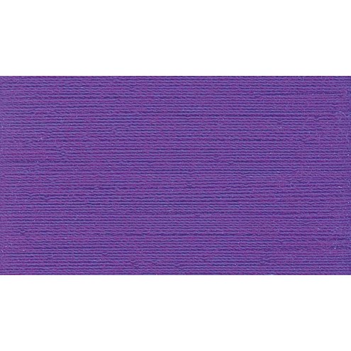 124-0009125-009922.jpg