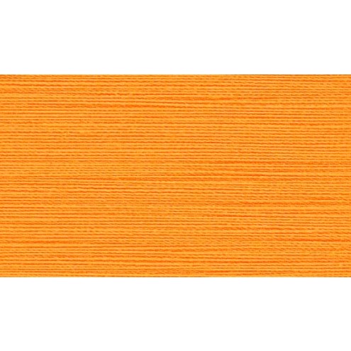 124-0009125-009937.jpg