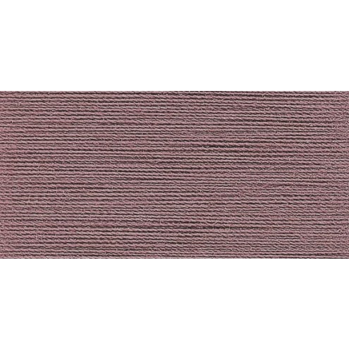 124-0009125-009941.jpg