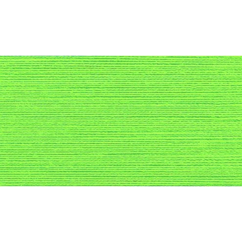 124-0009125-009950.jpg