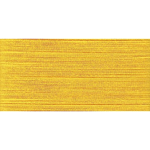 124-0009125-009951.jpg
