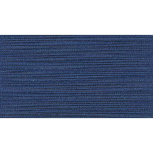 124-0009125-009967.jpg