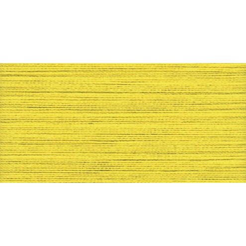 124-0009125-009980.jpg