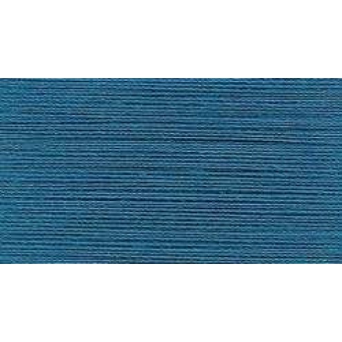 124-0009126-008105.jpg