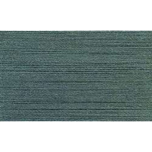 124-0009126-008111.jpg