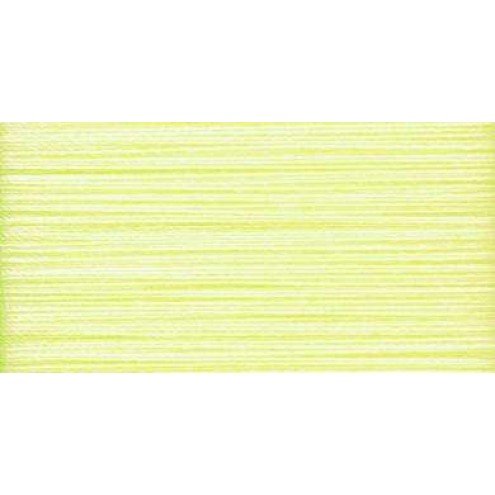 124-0009126-008220.jpg