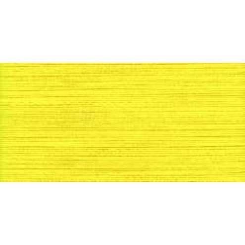 124-0009126-008229.jpg