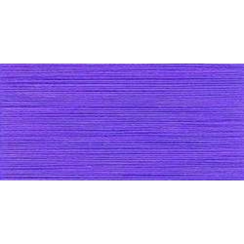 124-0009126-008320.jpg