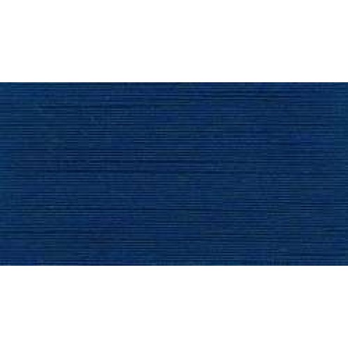 124-0009126-008420.jpg