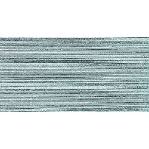 124-0009126-008460.jpg
