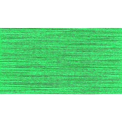 124-0009126-008510.jpg